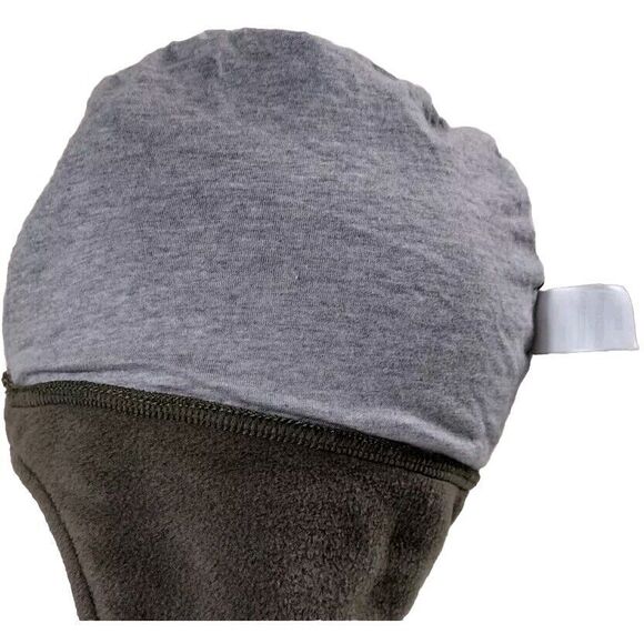 Naartjie Kids Hat Green 8-10yrs Colorful Dinosaur Spikes - Picture 6 of 7